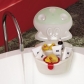 OK Baby Мъги - Поставка за аксесоари Продукт OK Baby Мъги - Поставка за аксесоари - 1 - BG Hlapeta